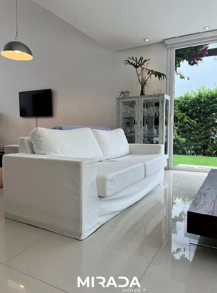 Casa à venda no condomínio Las Dunas | Xangri-lá: 7ª foto da galeria de imagens do imóvel