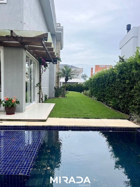 Casa à venda no condomínio Las Dunas | Xangri-lá: 16ª foto da galeria de imagens do imóvel