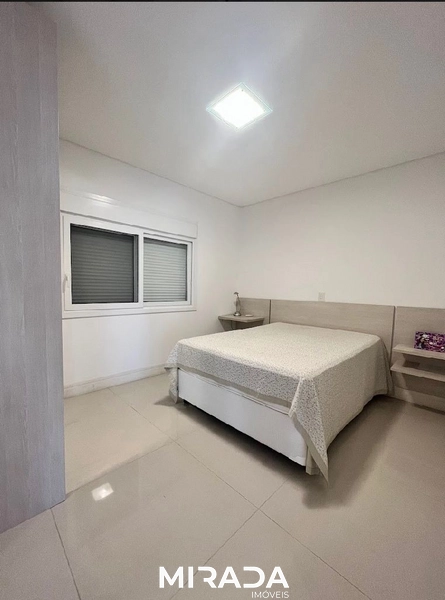 Casa à venda no condomínio Las Dunas | Xangri-lá: 35ª foto da galeria de imagens do imóvel