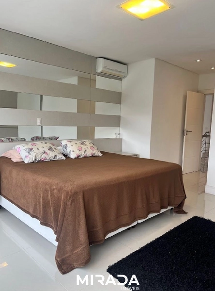 Casa à venda no condomínio Las Dunas | Xangri-lá: 29ª foto da galeria de imagens do imóvel