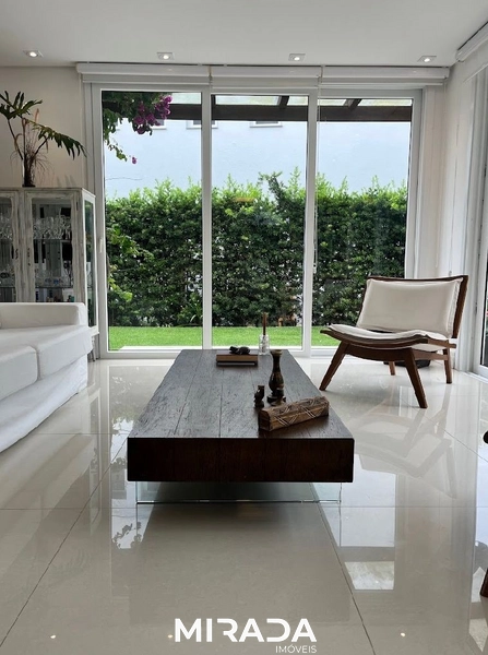 Casa à venda no condomínio Las Dunas | Xangri-lá: 9ª foto da galeria de imagens do imóvel