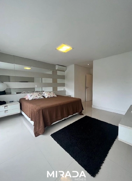 Casa à venda no condomínio Las Dunas | Xangri-lá: 32ª foto da galeria de imagens do imóvel
