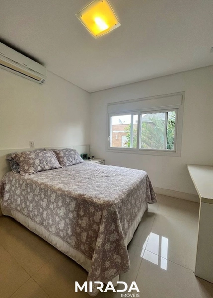 Casa à venda no condomínio Las Dunas | Xangri-lá: 25ª foto da galeria de imagens do imóvel
