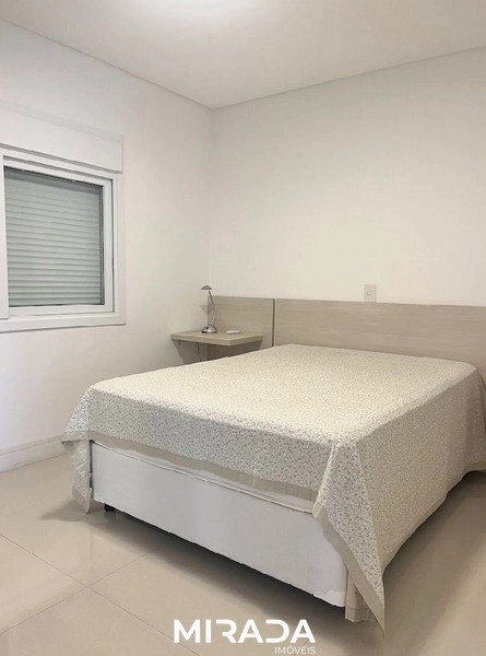 Casa à venda no condomínio Las Dunas | Xangri-lá: 26ª foto da galeria de imagens do imóvel