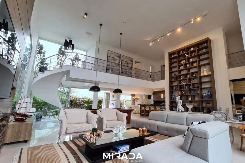 Casa à venda no condomínio Las Dunas | Xangri-lá: 4ª foto da galeria de imagens do imóvel