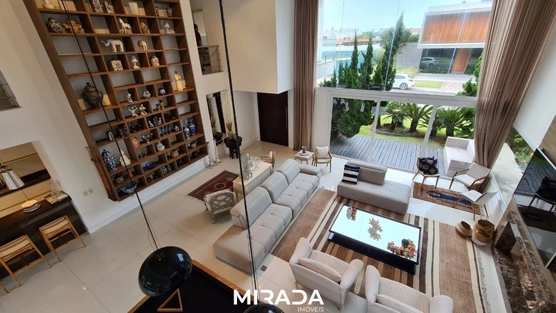 Casa à venda no condomínio Las Dunas | Xangri-lá: 7ª foto da galeria de imagens do imóvel