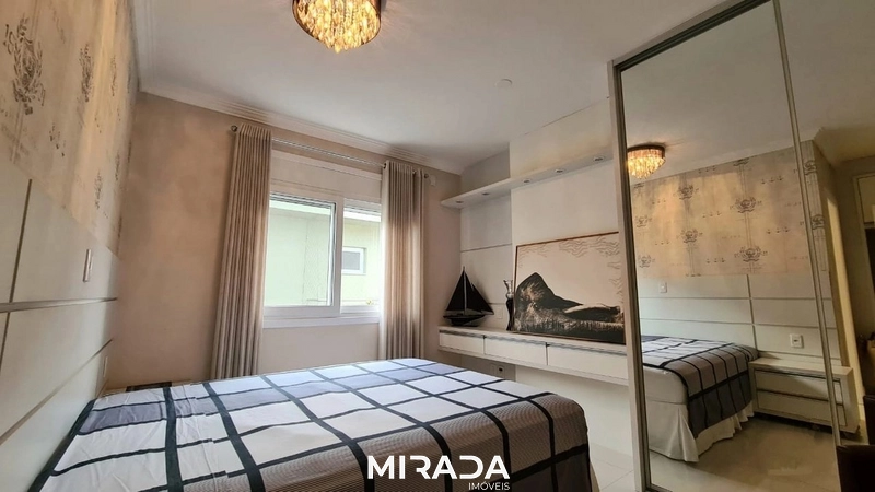 Casa à venda no condomínio Las Dunas | Xangri-lá: 33ª foto da galeria de imagens do imóvel