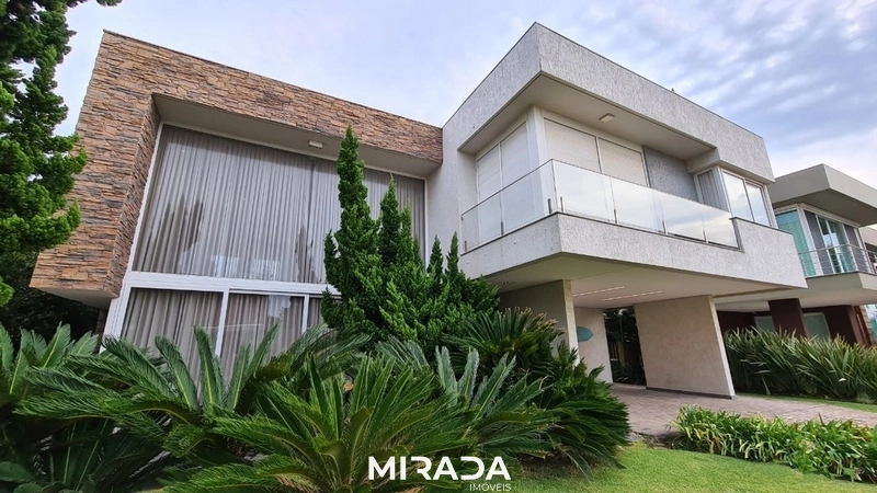 Casa à venda no condomínio Las Dunas | Xangri-lá: 2ª foto da galeria de imagens do imóvel
