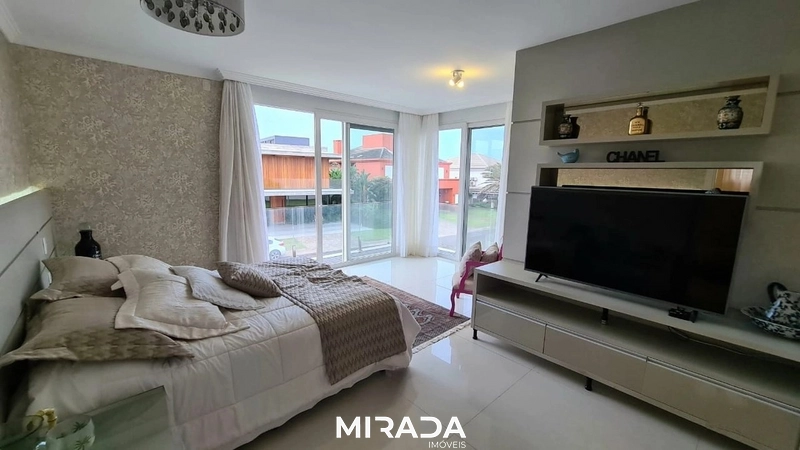 Casa à venda no condomínio Las Dunas | Xangri-lá: 37ª foto da galeria de imagens do imóvel
