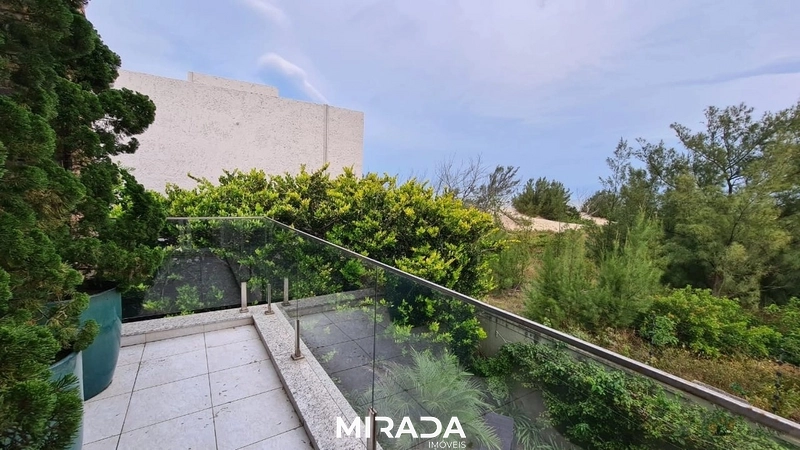 Casa à venda no condomínio Las Dunas | Xangri-lá: 23ª foto da galeria de imagens do imóvel