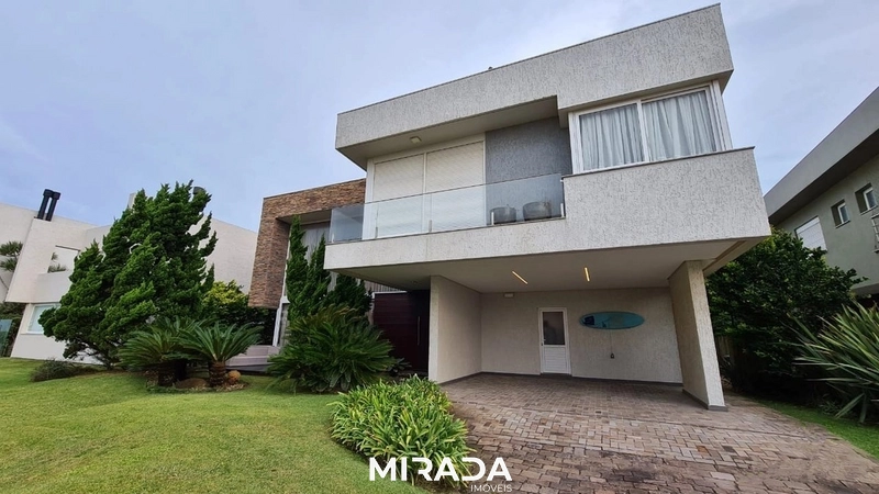 Casa à venda no condomínio Las Dunas | Xangri-lá: 3ª foto da galeria de imagens do imóvel
