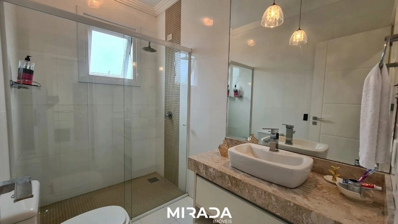 Casa à venda no condomínio Las Dunas | Xangri-lá: 27ª foto da galeria de imagens do imóvel