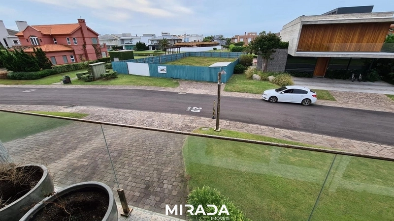 Casa à venda no condomínio Las Dunas | Xangri-lá: 38ª foto da galeria de imagens do imóvel