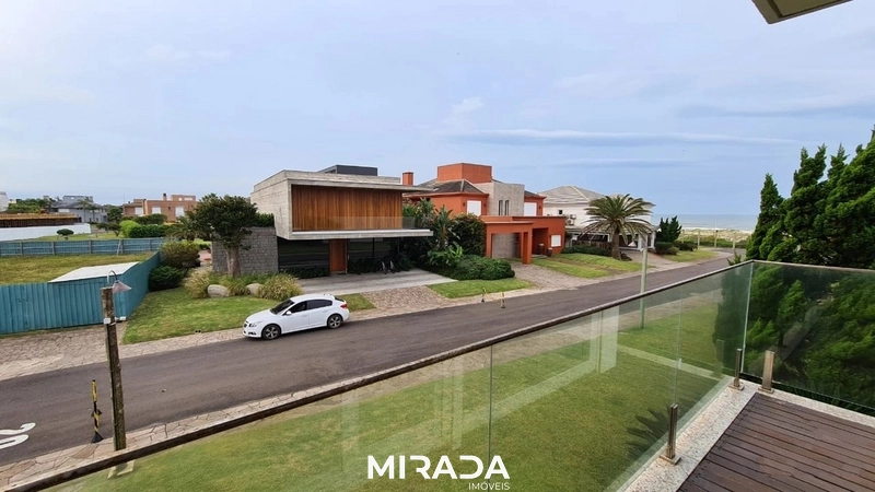 Casa à venda no condomínio Las Dunas | Xangri-lá: 39ª foto da galeria de imagens do imóvel