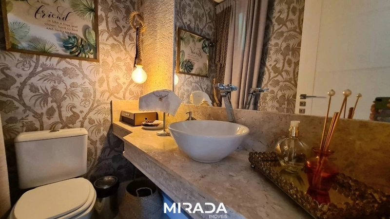 Casa à venda no condomínio Las Dunas | Xangri-lá: 25ª foto da galeria de imagens do imóvel