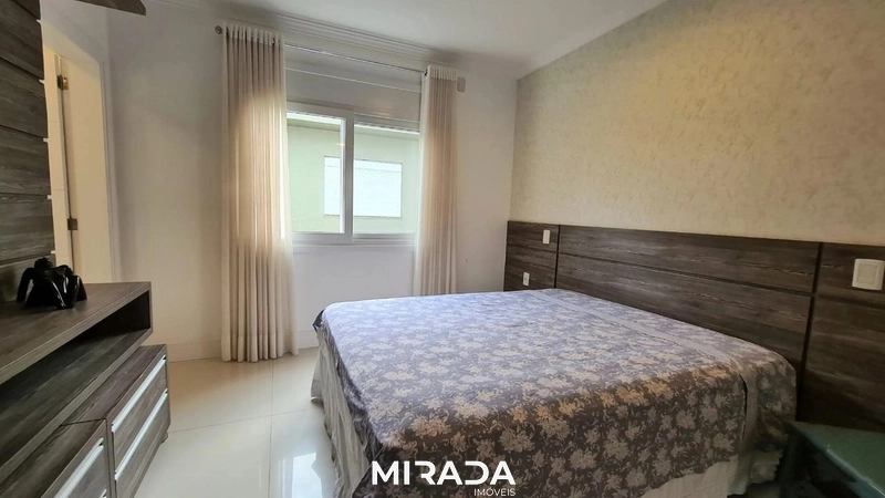 Casa à venda no condomínio Las Dunas | Xangri-lá: 32ª foto da galeria de imagens do imóvel