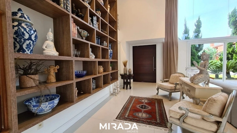 Casa à venda no condomínio Las Dunas | Xangri-lá: 6ª foto da galeria de imagens do imóvel