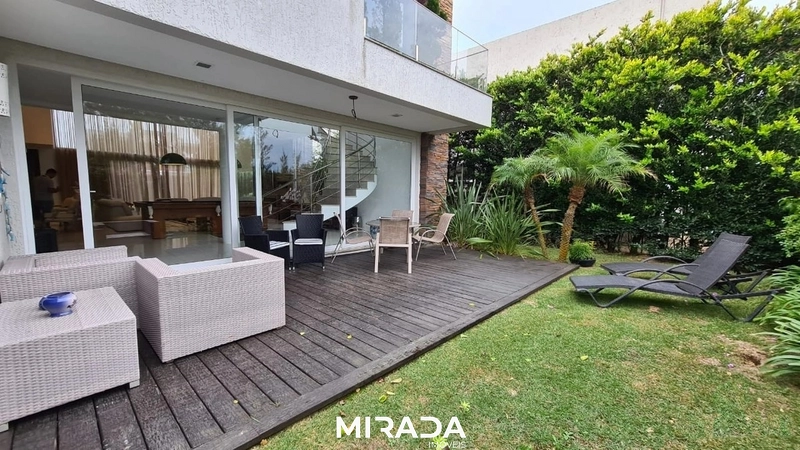 Casa à venda no condomínio Las Dunas | Xangri-lá: 20ª foto da galeria de imagens do imóvel