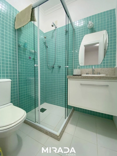 Casa à venda no condomínio Las Dunas | Xangri-lá: 37ª foto da galeria de imagens do imóvel