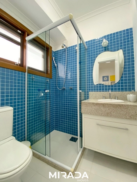 Casa à venda no condomínio Las Dunas | Xangri-lá: 39ª foto da galeria de imagens do imóvel