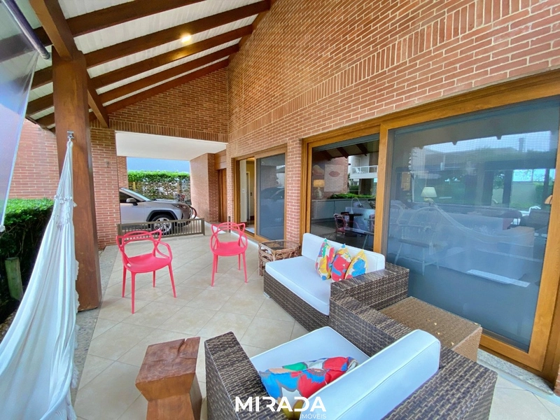 Casa à venda no condomínio Las Dunas | Xangri-lá: 25ª foto da galeria de imagens do imóvel
