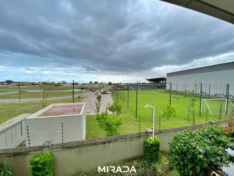 Casa à venda no condomínio Las Dunas | Xangri-lá: 26ª foto da galeria de imagens do imóvel