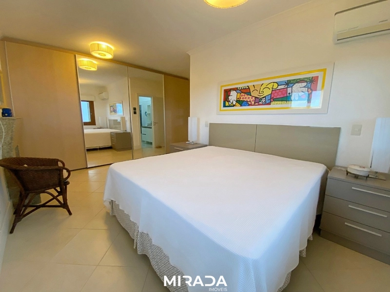 Casa à venda no condomínio Las Dunas | Xangri-lá: 38ª foto da galeria de imagens do imóvel