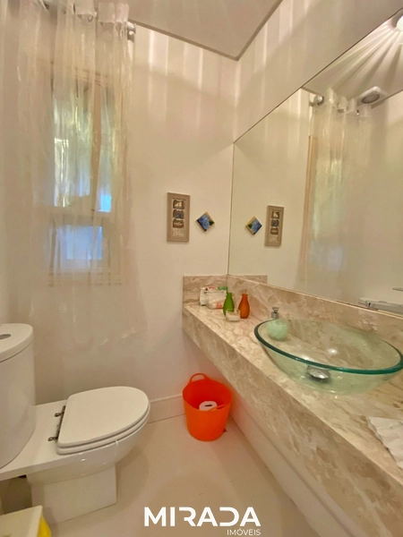 Casa à venda no condomínio Las Dunas | Xangri-lá: 35ª foto da galeria de imagens do imóvel