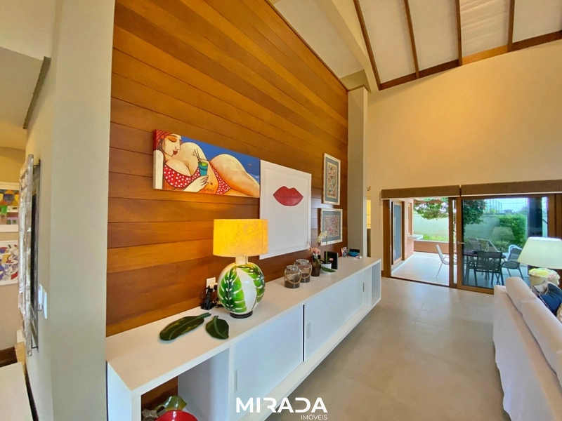 Casa à venda no condomínio Las Dunas | Xangri-lá: 15ª foto da galeria de imagens do imóvel