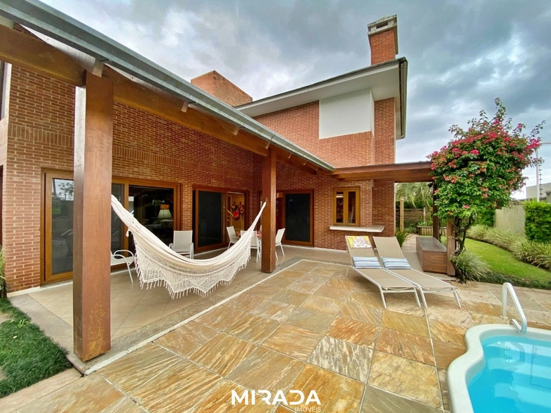 Casa à venda no condomínio Las Dunas | Xangri-lá: 23ª foto da galeria de imagens do imóvel