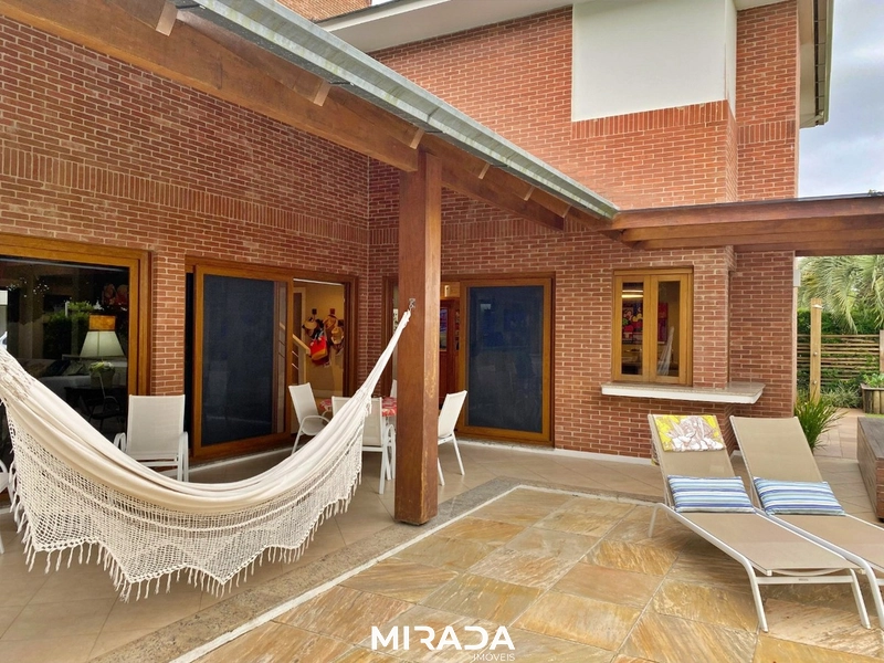 Casa à venda no condomínio Las Dunas | Xangri-lá: 22ª foto da galeria de imagens do imóvel