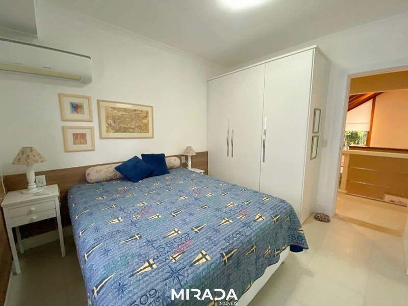 Casa à venda no condomínio Las Dunas | Xangri-lá: 36ª foto da galeria de imagens do imóvel