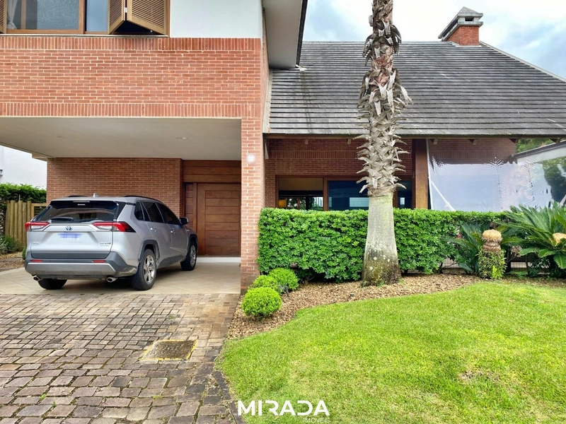 Casa à venda no condomínio Las Dunas | Xangri-lá: 3ª foto da galeria de imagens do imóvel