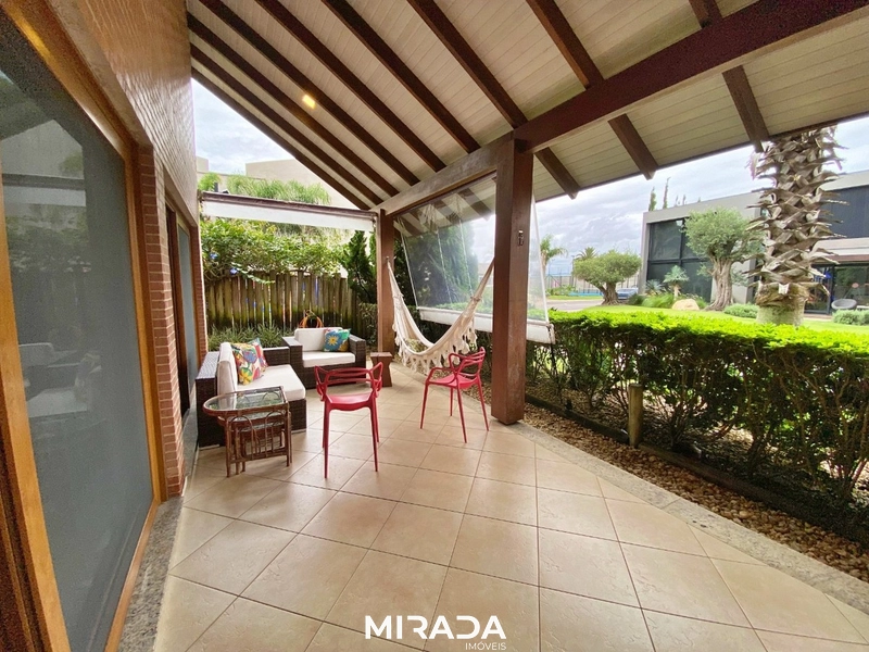 Casa à venda no condomínio Las Dunas | Xangri-lá: 19ª foto da galeria de imagens do imóvel