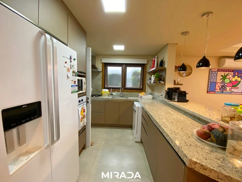 Casa à venda no condomínio Las Dunas | Xangri-lá: 12ª foto da galeria de imagens do imóvel