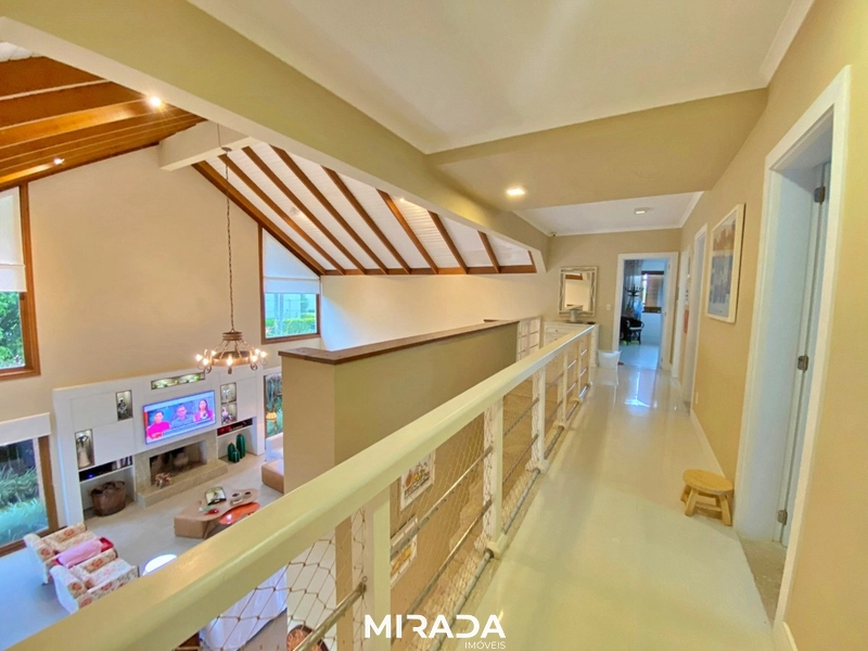 Casa à venda no condomínio Las Dunas | Xangri-lá: 27ª foto da galeria de imagens do imóvel