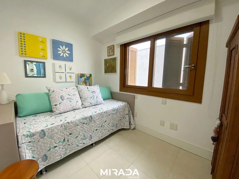 Casa à venda no condomínio Las Dunas | Xangri-lá: 34ª foto da galeria de imagens do imóvel