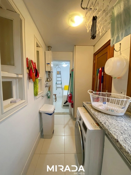 Casa à venda no condomínio Las Dunas | Xangri-lá: 13ª foto da galeria de imagens do imóvel