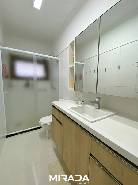 Casa à venda no condomínio Las Dunas | Xangri-lá: 24ª foto da galeria de imagens do imóvel