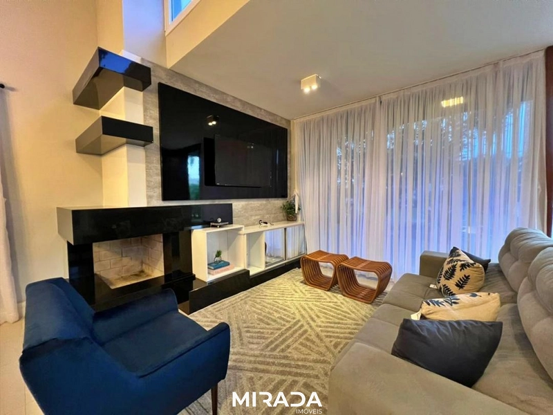 Casa à venda no condomínio Enseada Lagos Xangri-lá!: 7ª foto da galeria de imagens do imóvel