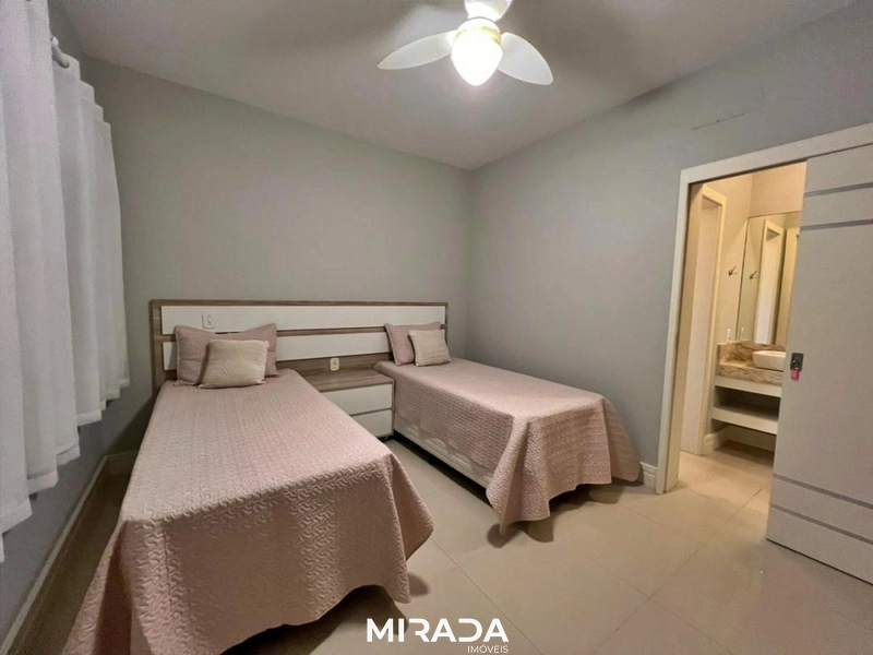Casa à venda no condomínio Enseada Lagos Xangri-lá!: 22ª foto da galeria de imagens do imóvel
