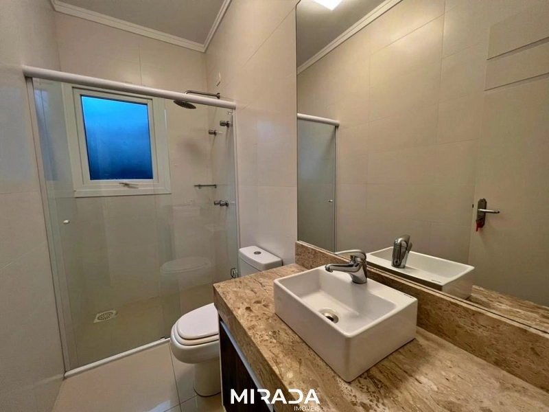 Casa à venda no condomínio Enseada Lagos Xangri-lá!: 24ª foto da galeria de imagens do imóvel