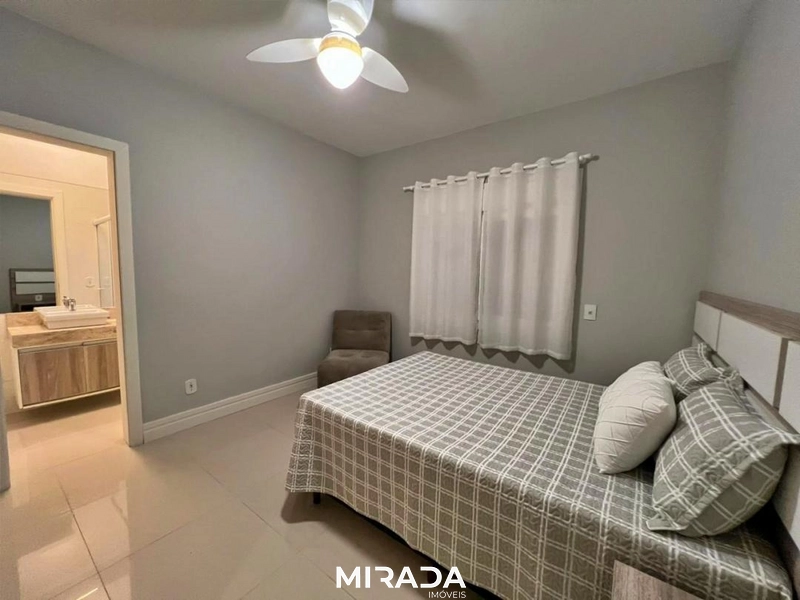Casa à venda no condomínio Enseada Lagos Xangri-lá!: 26ª foto da galeria de imagens do imóvel