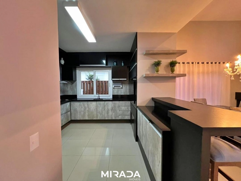 Casa à venda no condomínio Enseada Lagos Xangri-lá!: 14ª foto da galeria de imagens do imóvel