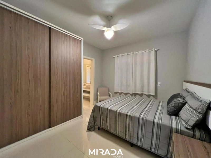 Casa à venda no condomínio Enseada Lagos Xangri-lá!: 30ª foto da galeria de imagens do imóvel