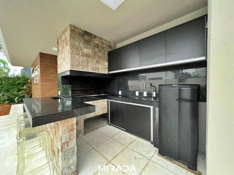 Casa à venda no condomínio Enseada Lagos Xangri-lá!: 15ª foto da galeria de imagens do imóvel