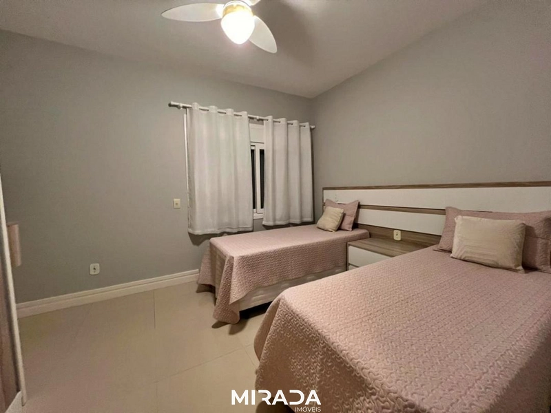 Casa à venda no condomínio Enseada Lagos Xangri-lá!: 21ª foto da galeria de imagens do imóvel
