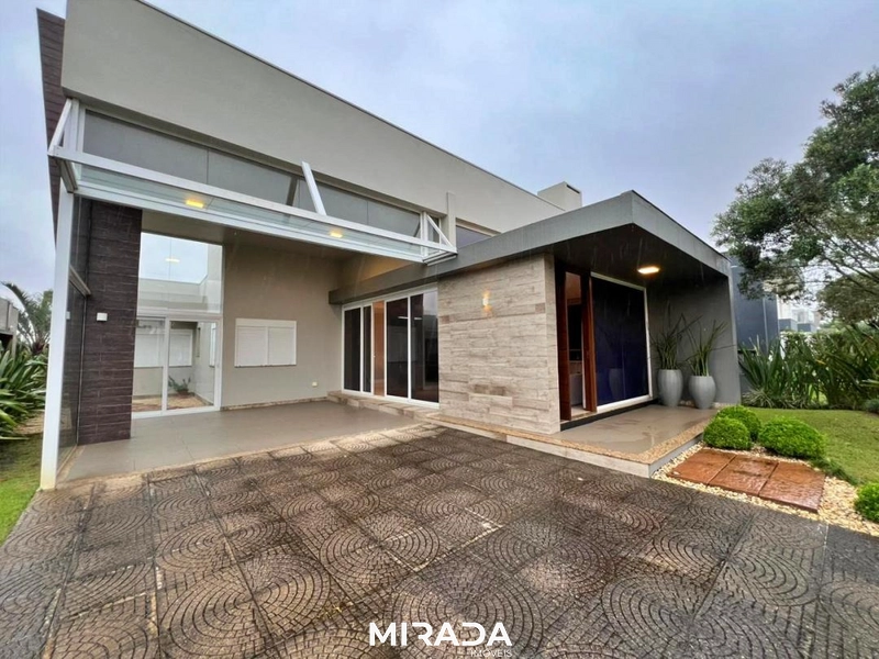 Casa à venda no condomínio Enseada Lagos Xangri-lá!: 3ª foto da galeria de imagens do imóvel