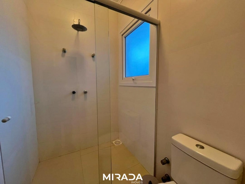 Casa à venda no condomínio Enseada Lagos Xangri-lá!: 23ª foto da galeria de imagens do imóvel