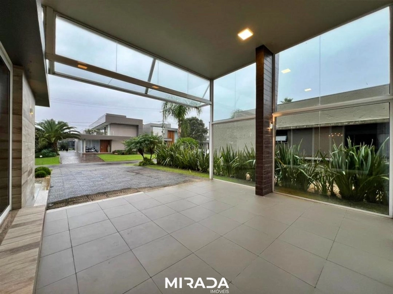 Casa à venda no condomínio Enseada Lagos Xangri-lá!: 5ª foto da galeria de imagens do imóvel